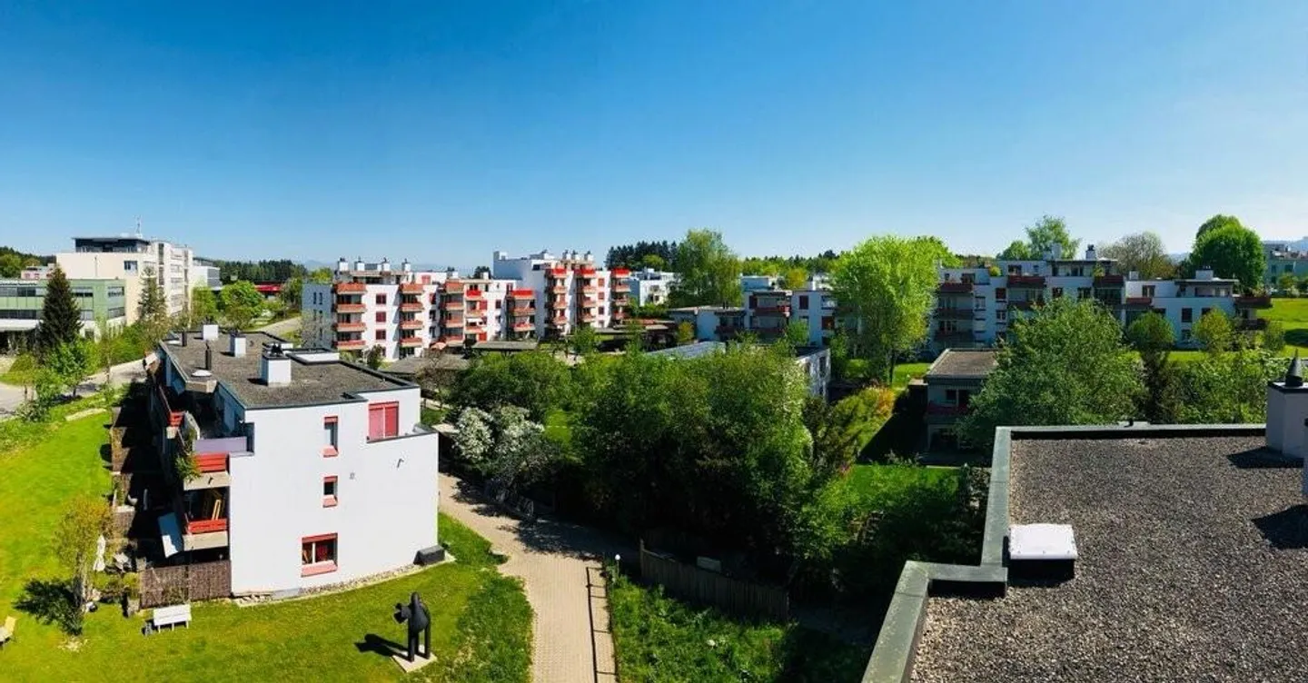 Votre nouveau chez-vous = Développement Bim Hasel - Photo 7 sur 10