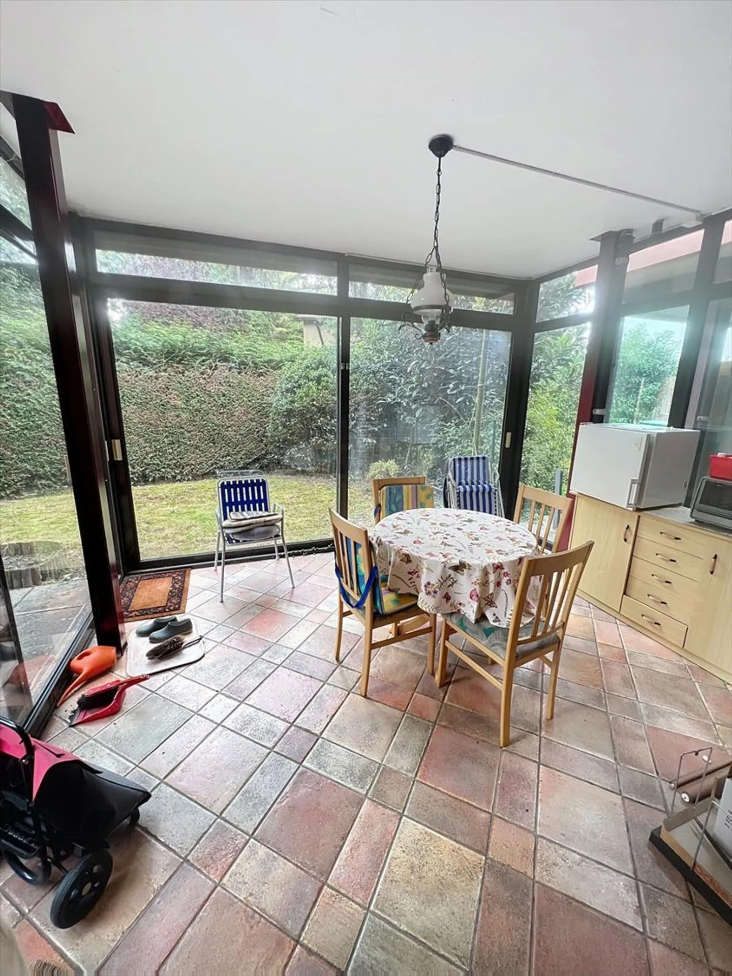 3,5-Zimmer-Wohnung - Foto 10 von 10