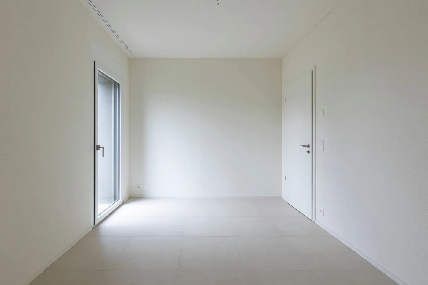 Elegant Apartment at Residenza Hedera - Photo 9 of 13