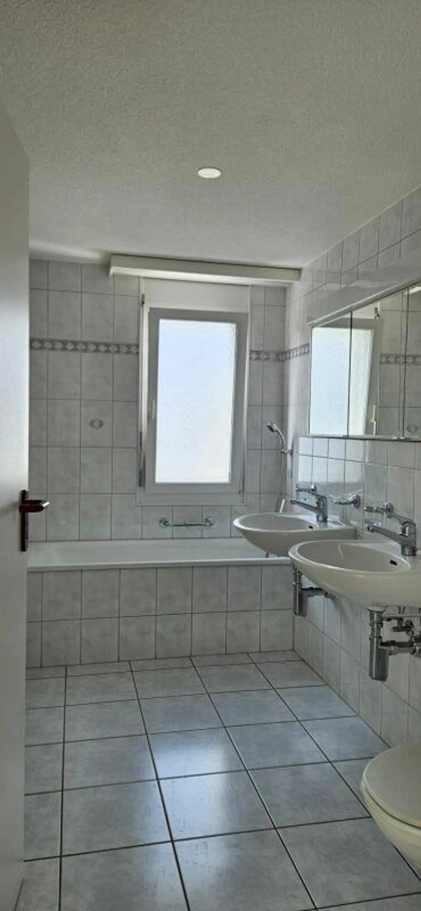 Appartamento attraente di 5,5 stanze a Degersheim - Foto 12 di 16