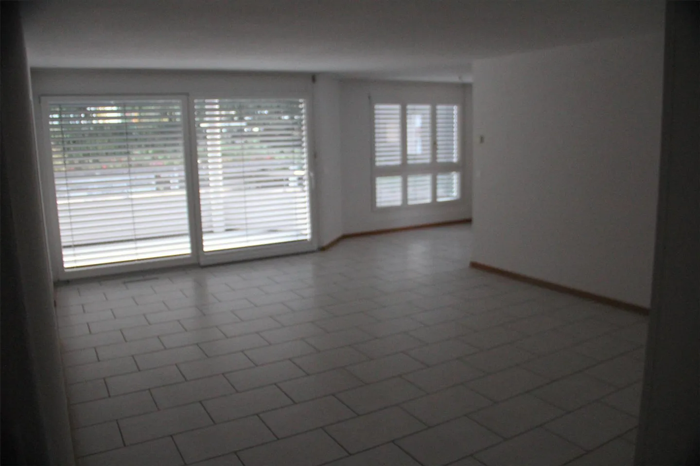 4 1/2 Room Condominium - Photo 1 of 9