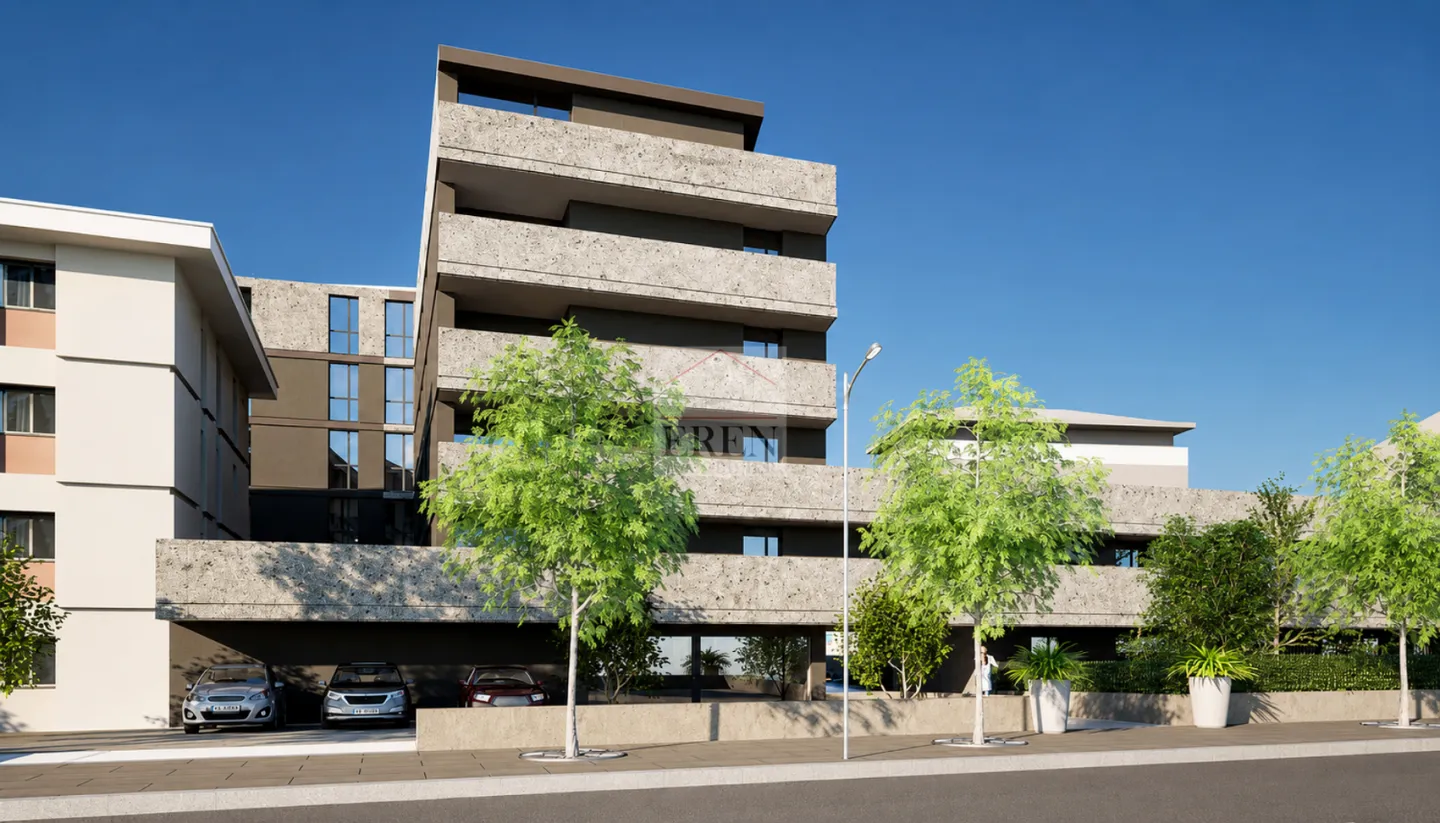 3,5-Zimmer-Wohnung - Foto 11 von 12