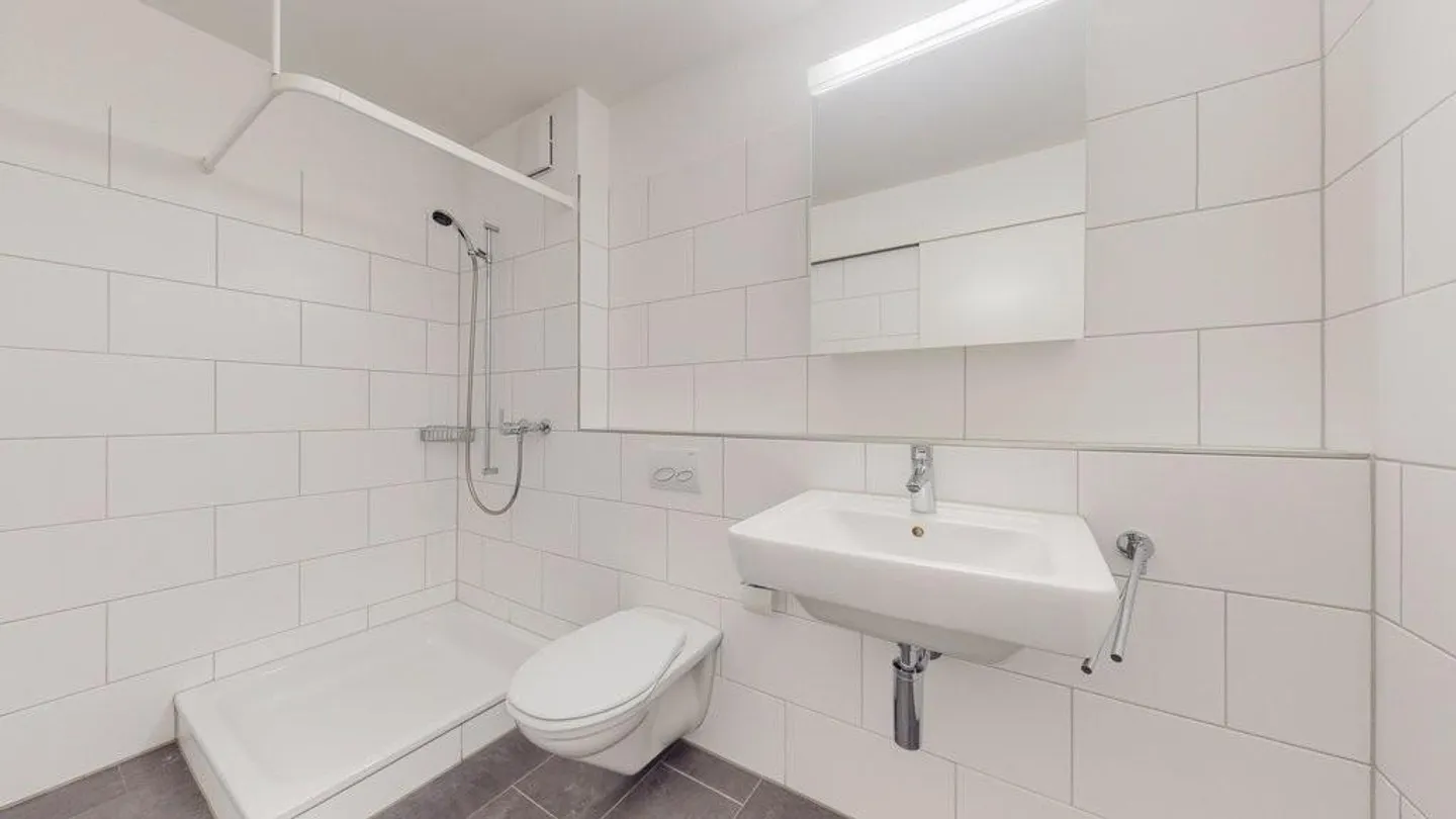 Penthouse for rent - Photo 5 of 11