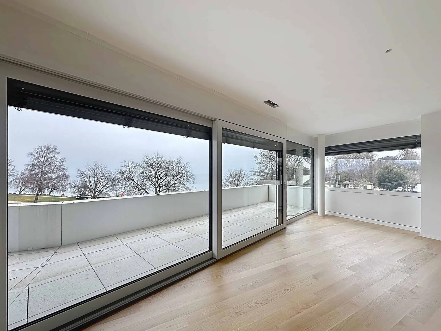 Luxury Apartments by Lake Geneva - Photo 7 of 13