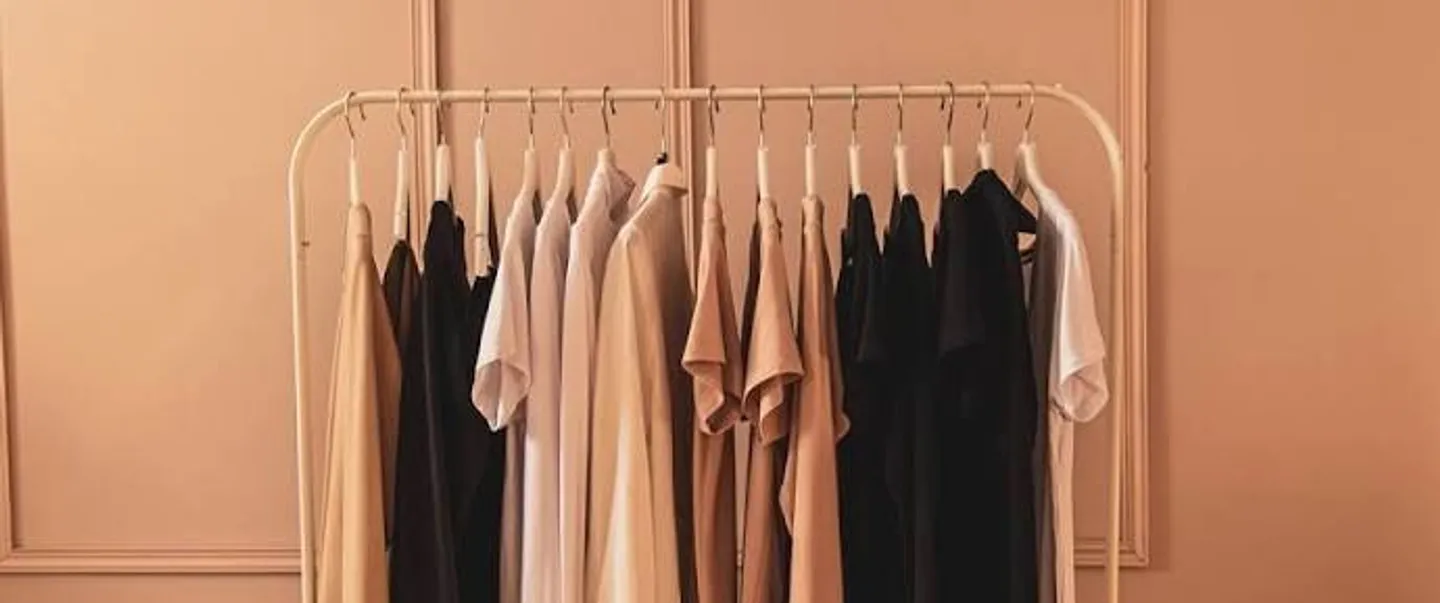 Business for Sale - Charming Second-Hand Boutique with Turnkey Project - Photo 4 of 4