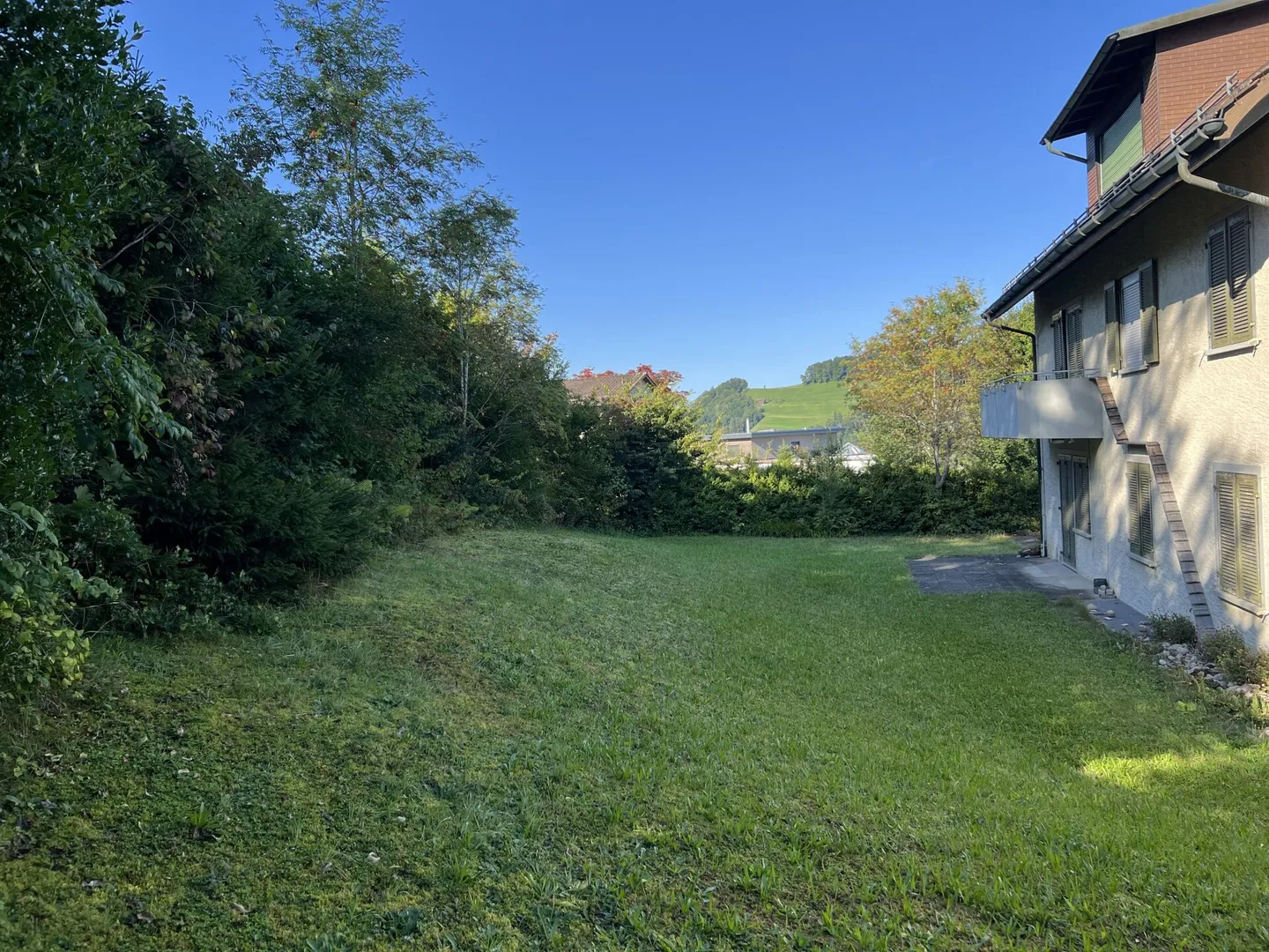Casa con studio medico - Riservato - Foto 18 di 20