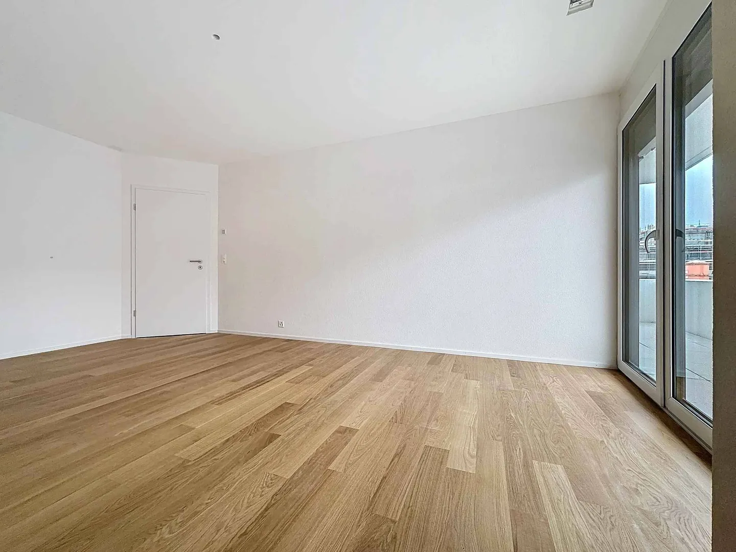 Luxury Apartments by Lake Geneva - Photo 8 of 13