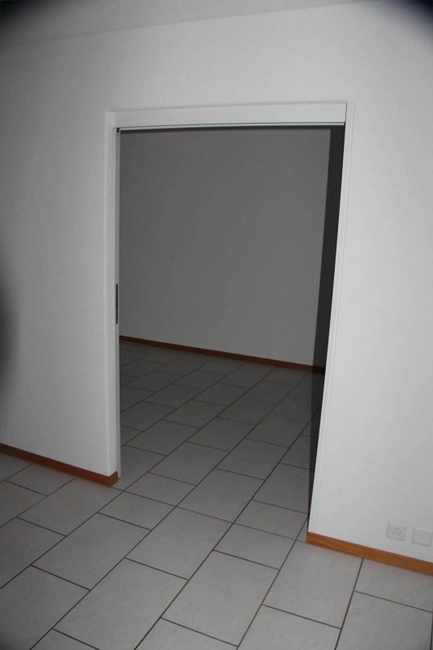 4 1/2 Room Condominium - Photo 3 of 9