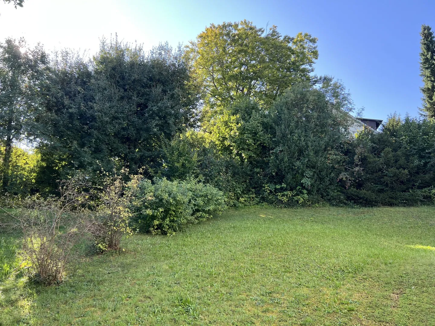 Casa con studio medico - Riservato - Foto 19 di 20