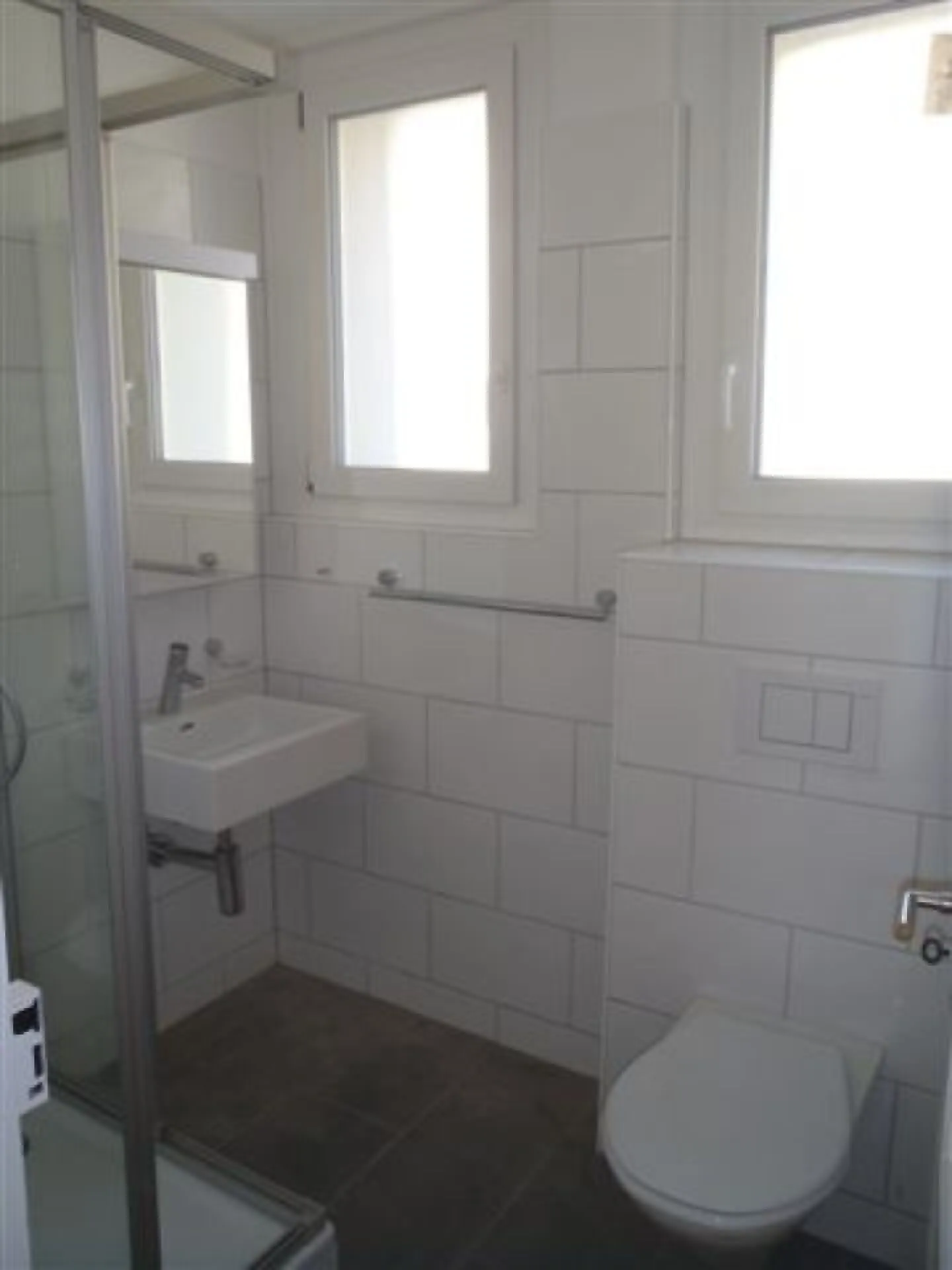 Ottimo appartamento singolo vicino alla città - Foto 3 di 6