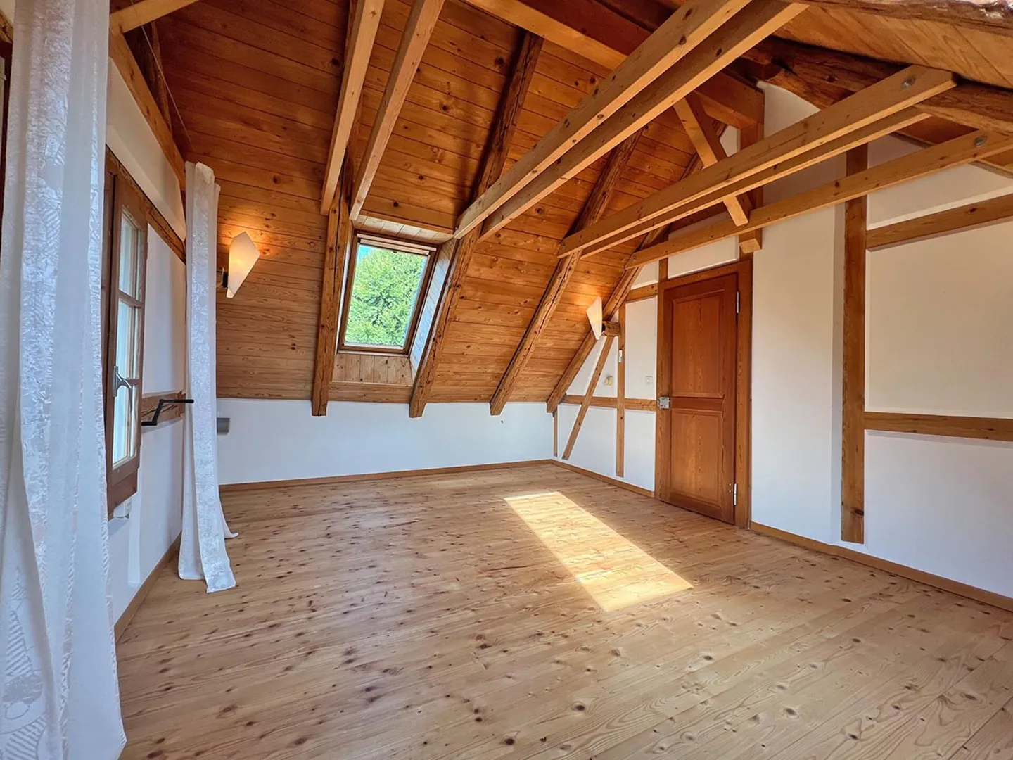 Charming residential house with history and potential for multi-generational living - Photo 13 of 49
