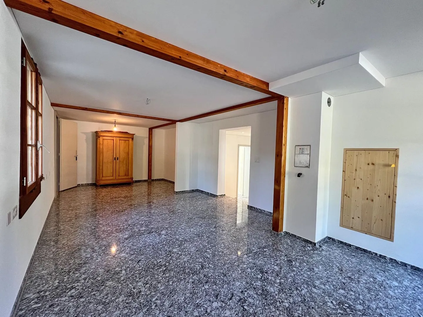 Charming residential house with history and potential for multi-generational living - Photo 15 of 49