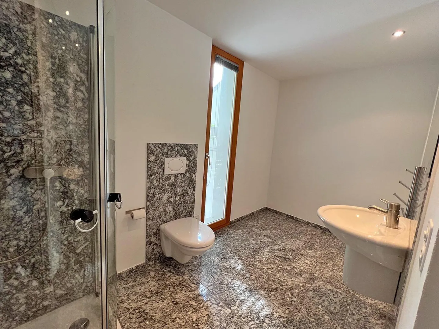 Charming residential house with history and potential for multi-generational living - Photo 17 of 49