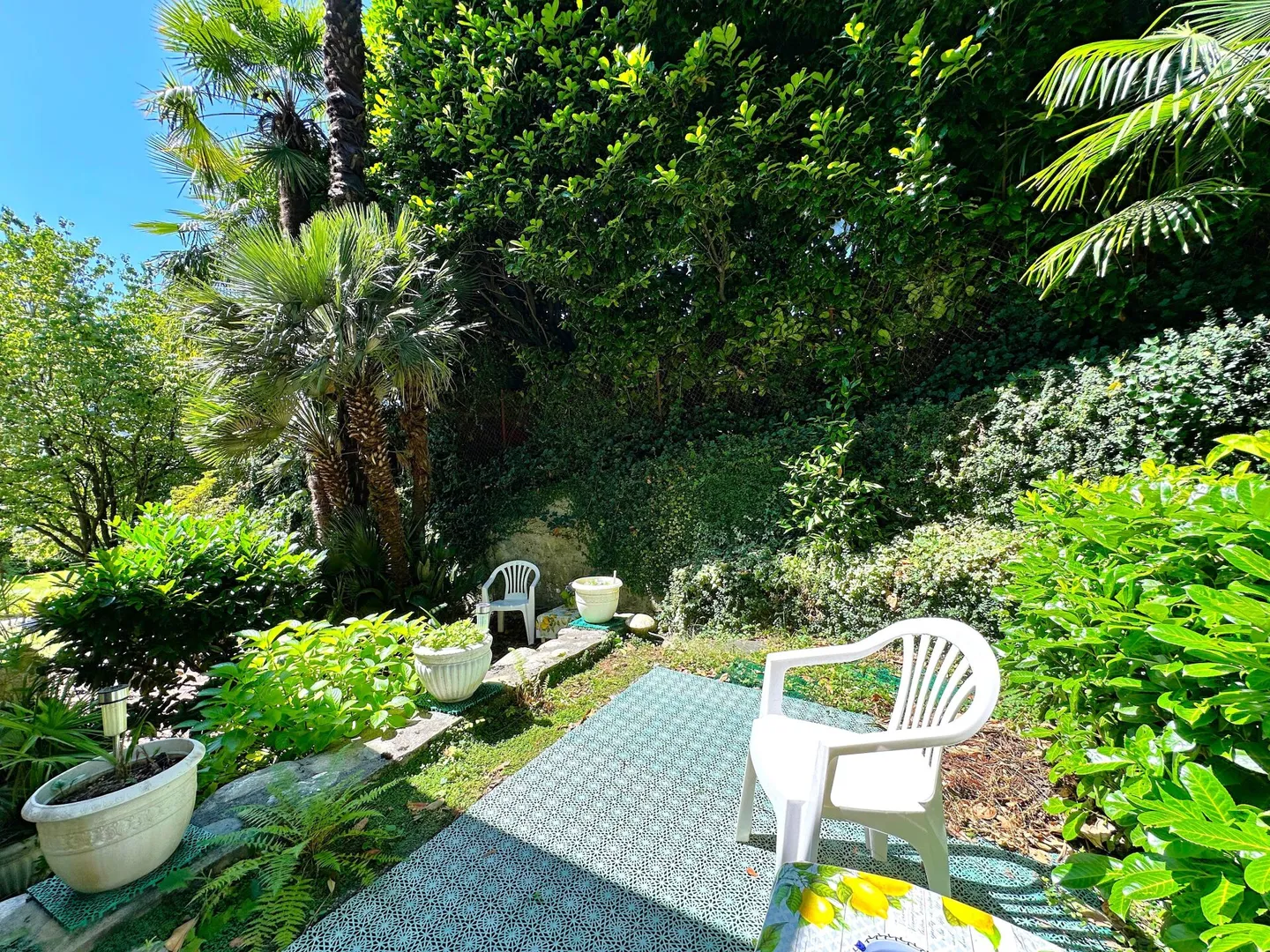 Appartamento Studio in Residenza con Sauna e Piscina vicino al Centro Città - Foto 1 di 9