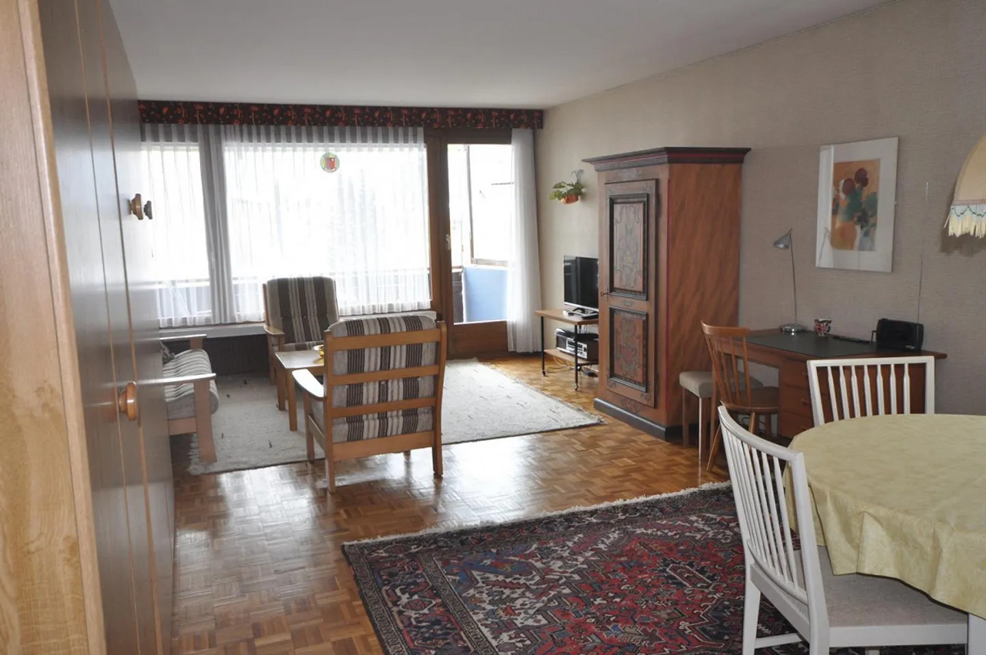 2-ZW SEEHORNBLICK NR. 15 - Foto 2 di 7