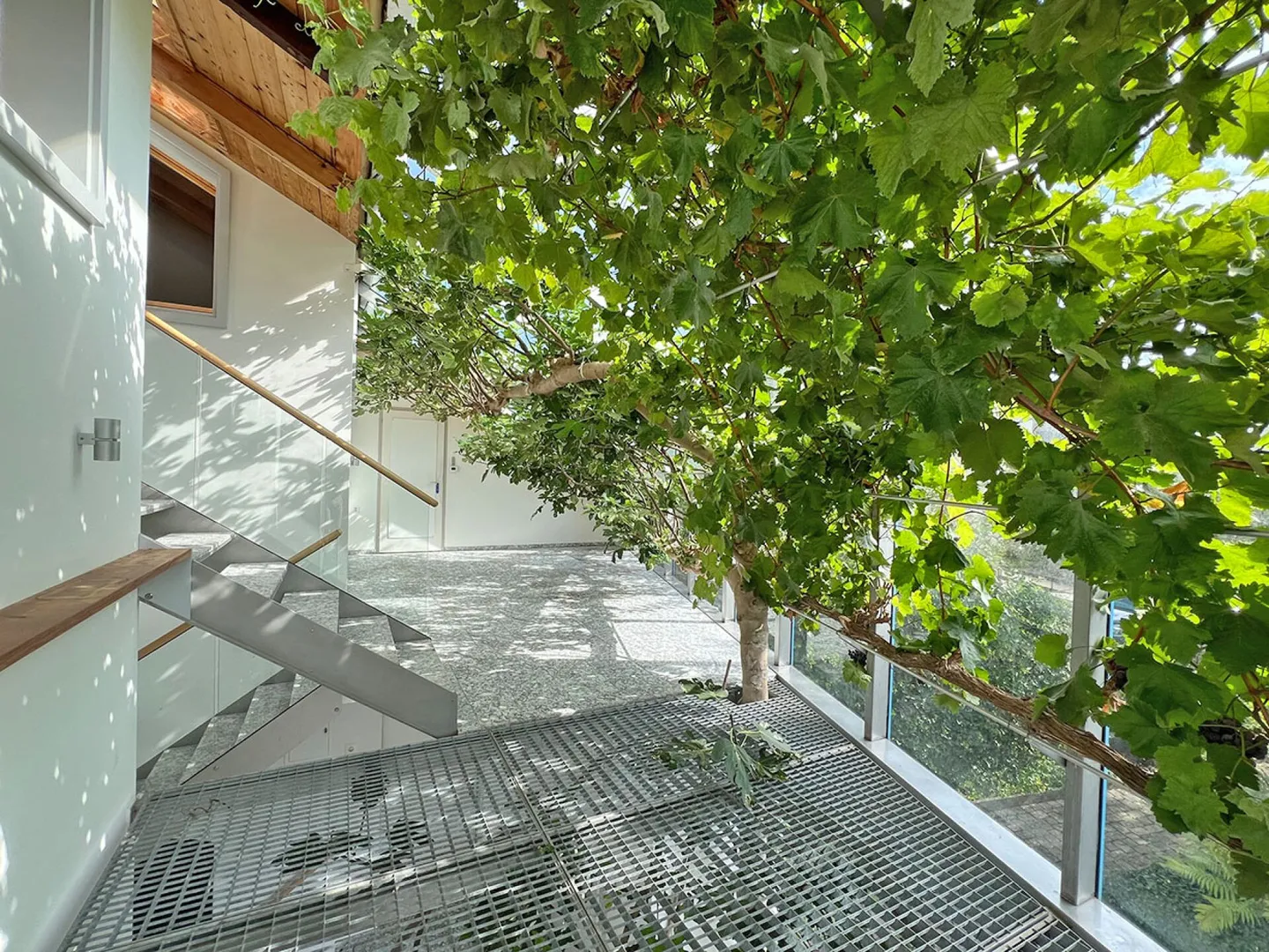 Charming residential house with history and potential for multi-generational living - Photo 26 of 49