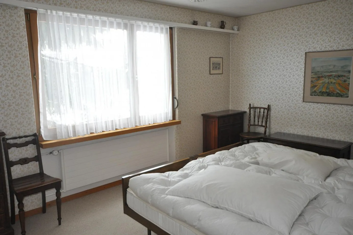 2-ZW SEEHORNBLICK NR. 15 - Foto 3 di 7