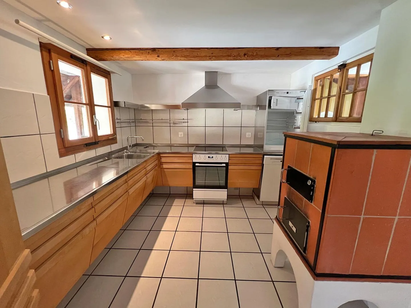 Charming residential house with history and potential for multi-generational living - Photo 6 of 49