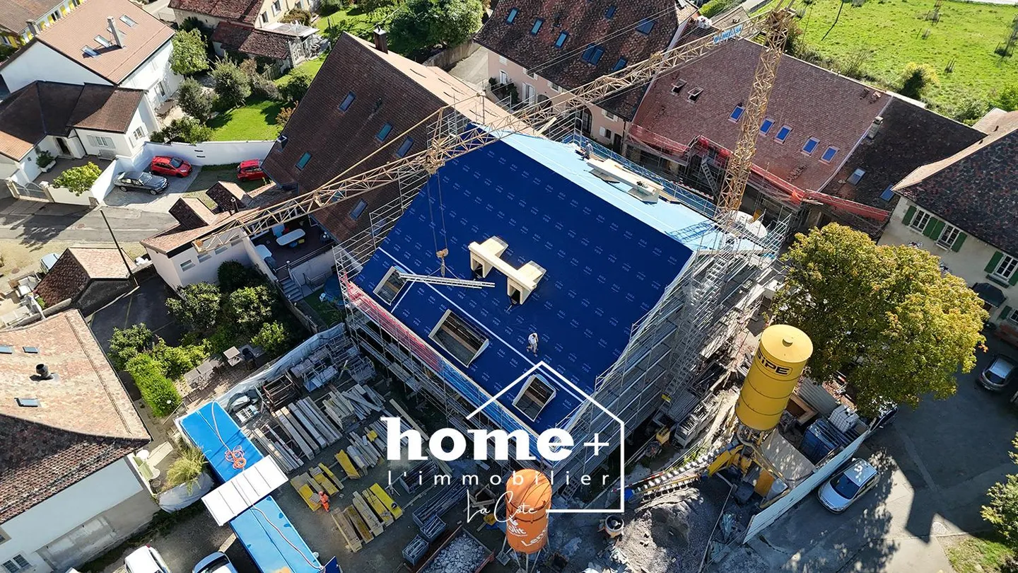 Appartamento 4 Locali Incantevole - Foto 6 di 7