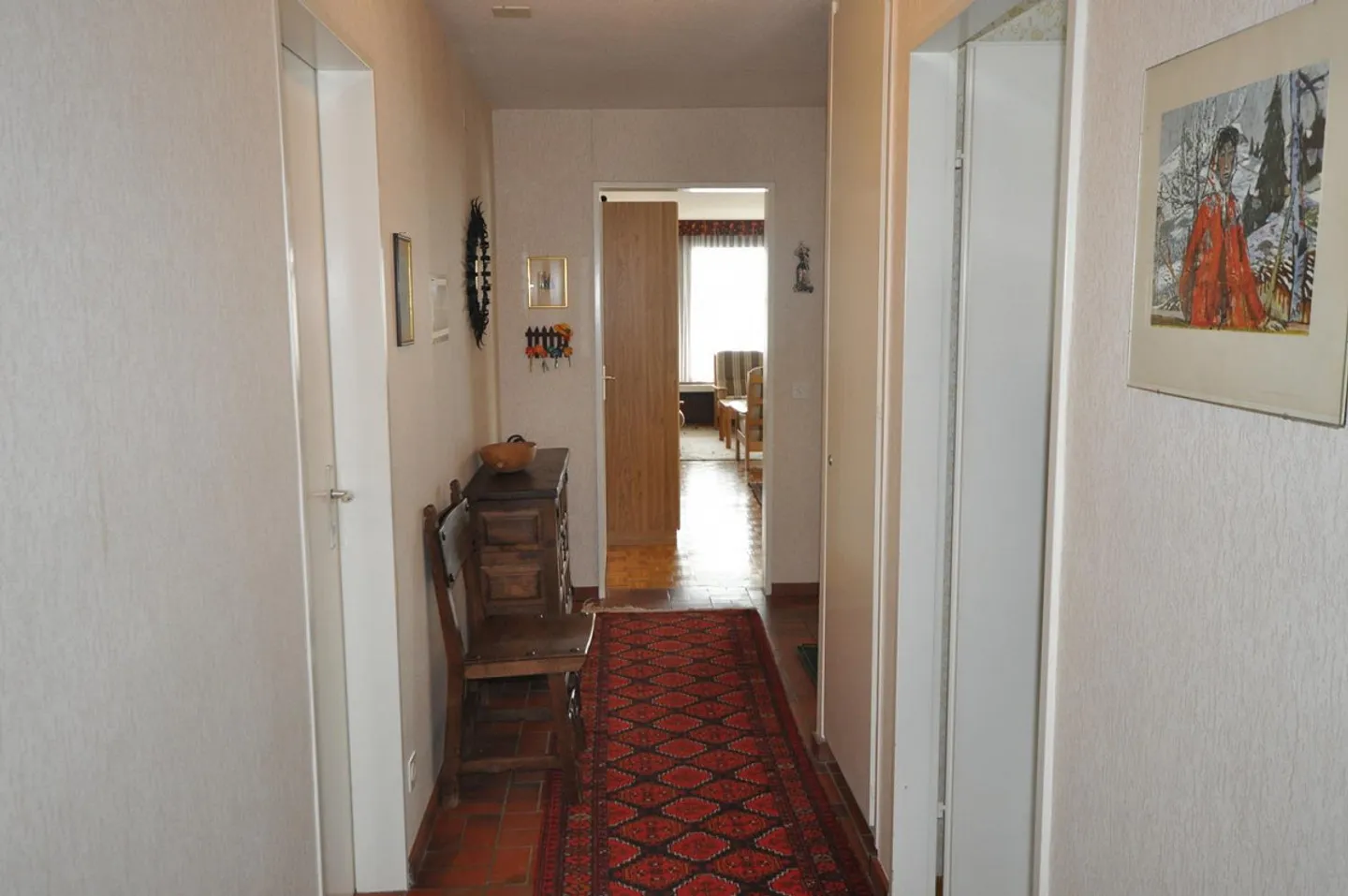 2-ZW SEEHORNBLICK NR. 15 - Foto 4 di 7