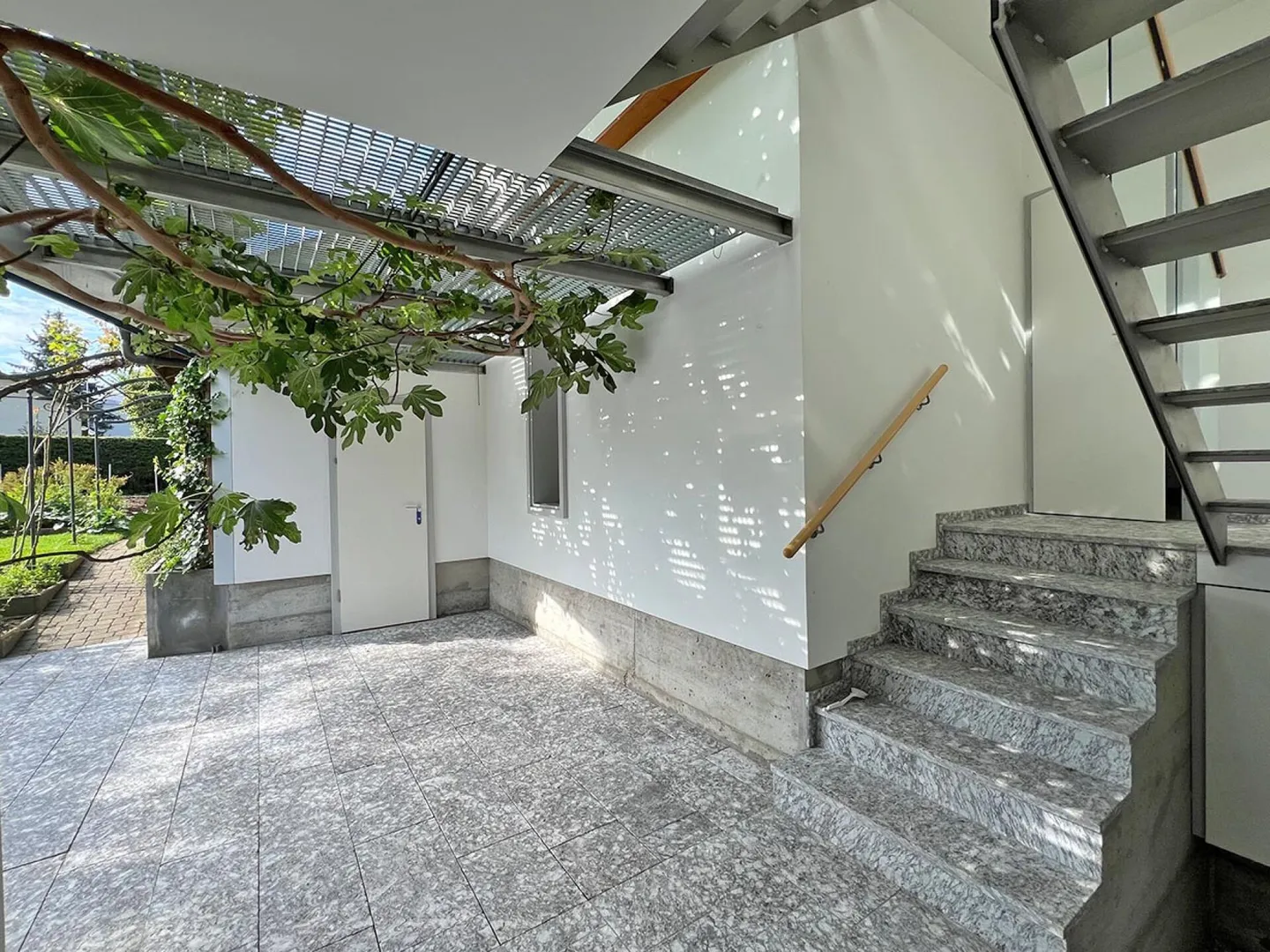 Charming residential house with history and potential for multi-generational living - Photo 31 of 49