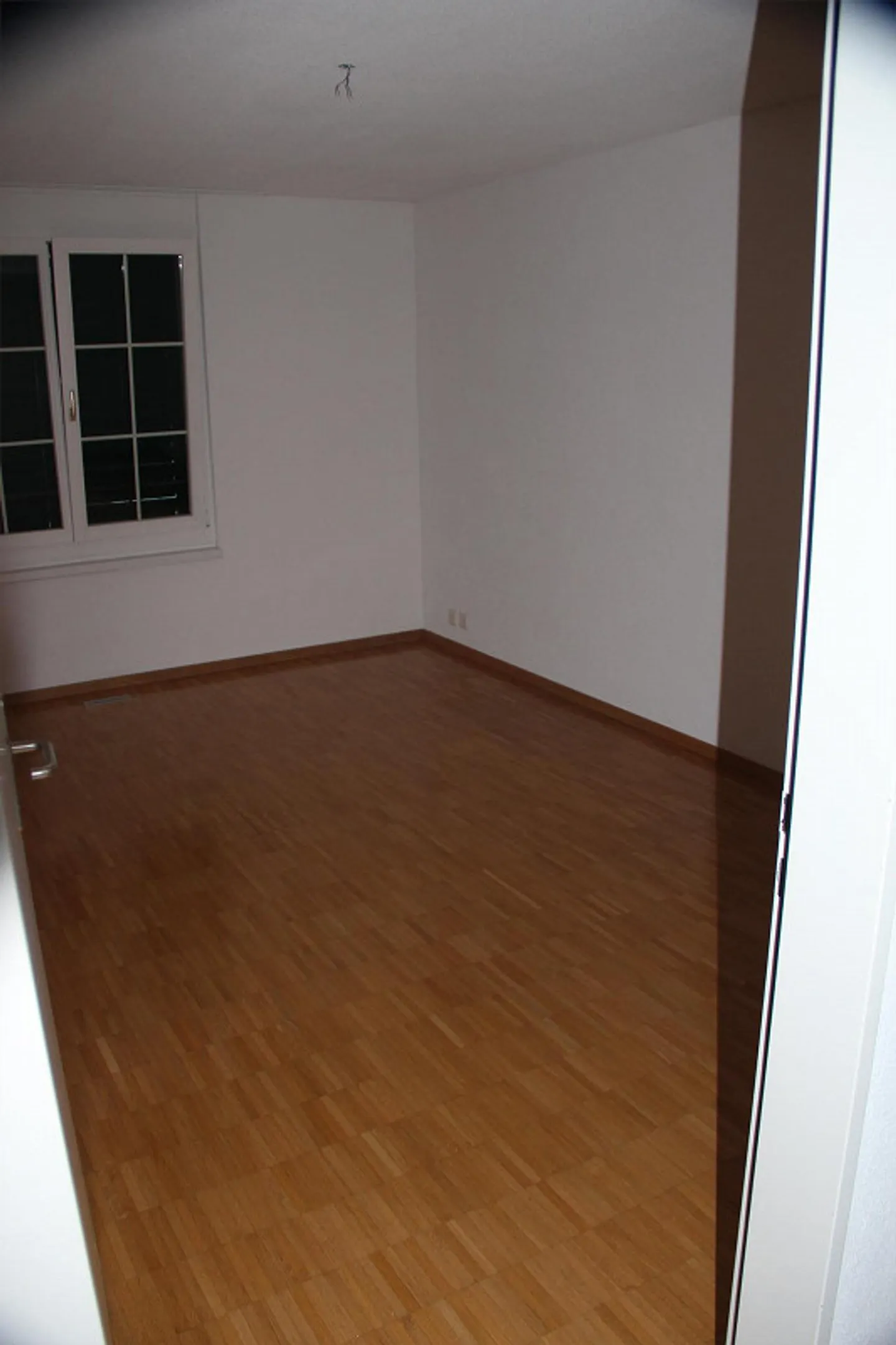 4 1/2 Room Condominium - Photo 5 of 9