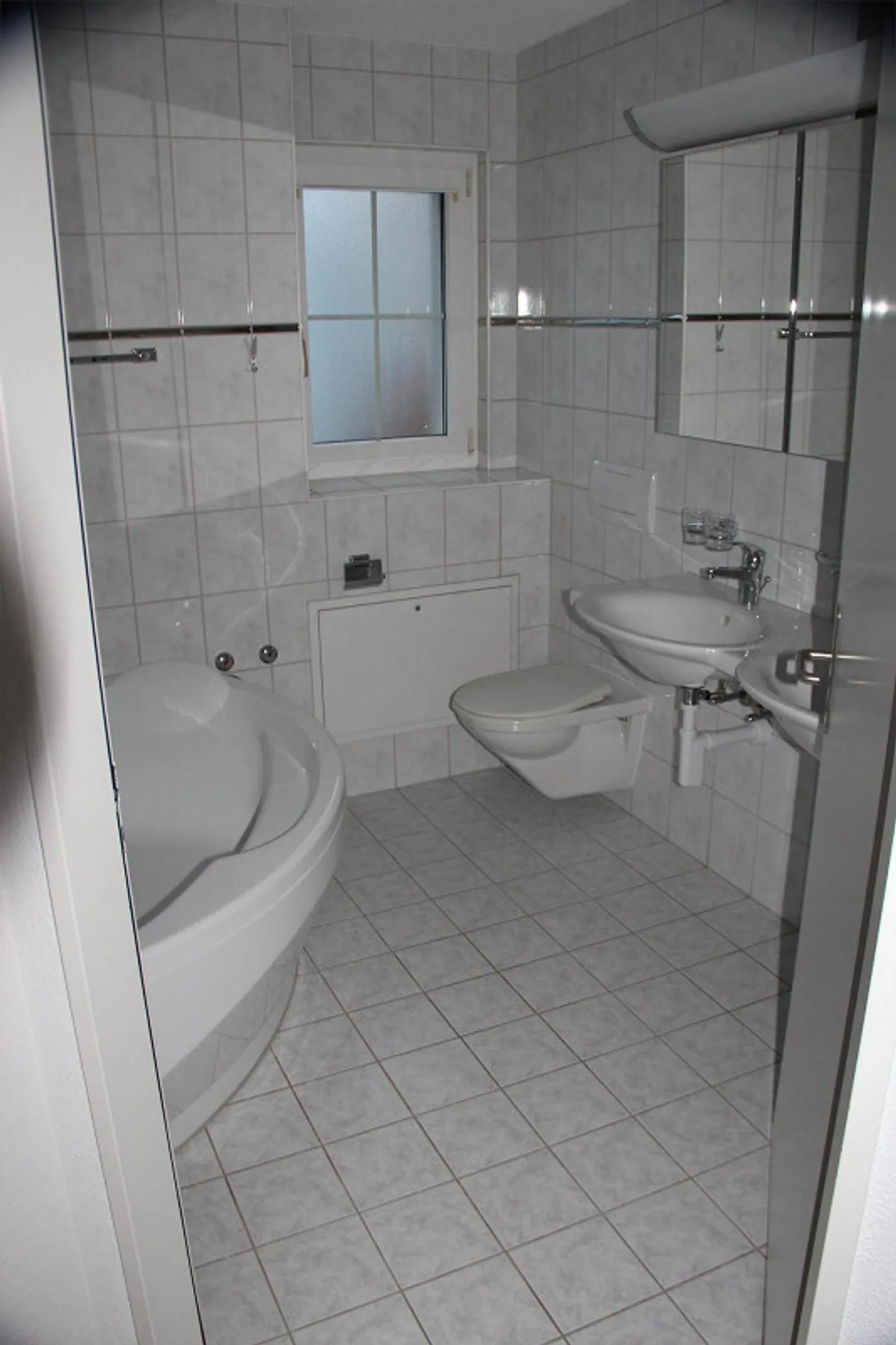 4 1/2 Room Condominium - Photo 6 of 9