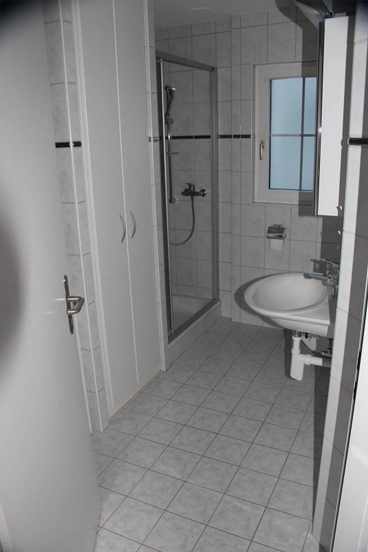 4 1/2 Room Condominium - Photo 7 of 9