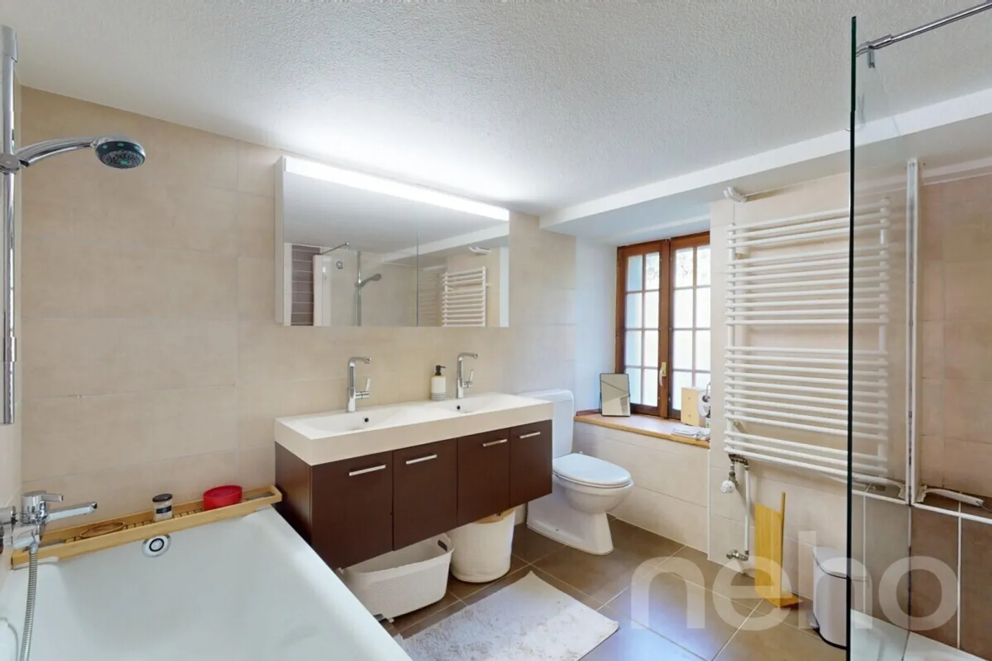 Single house for sale - Photo 7 of 12
