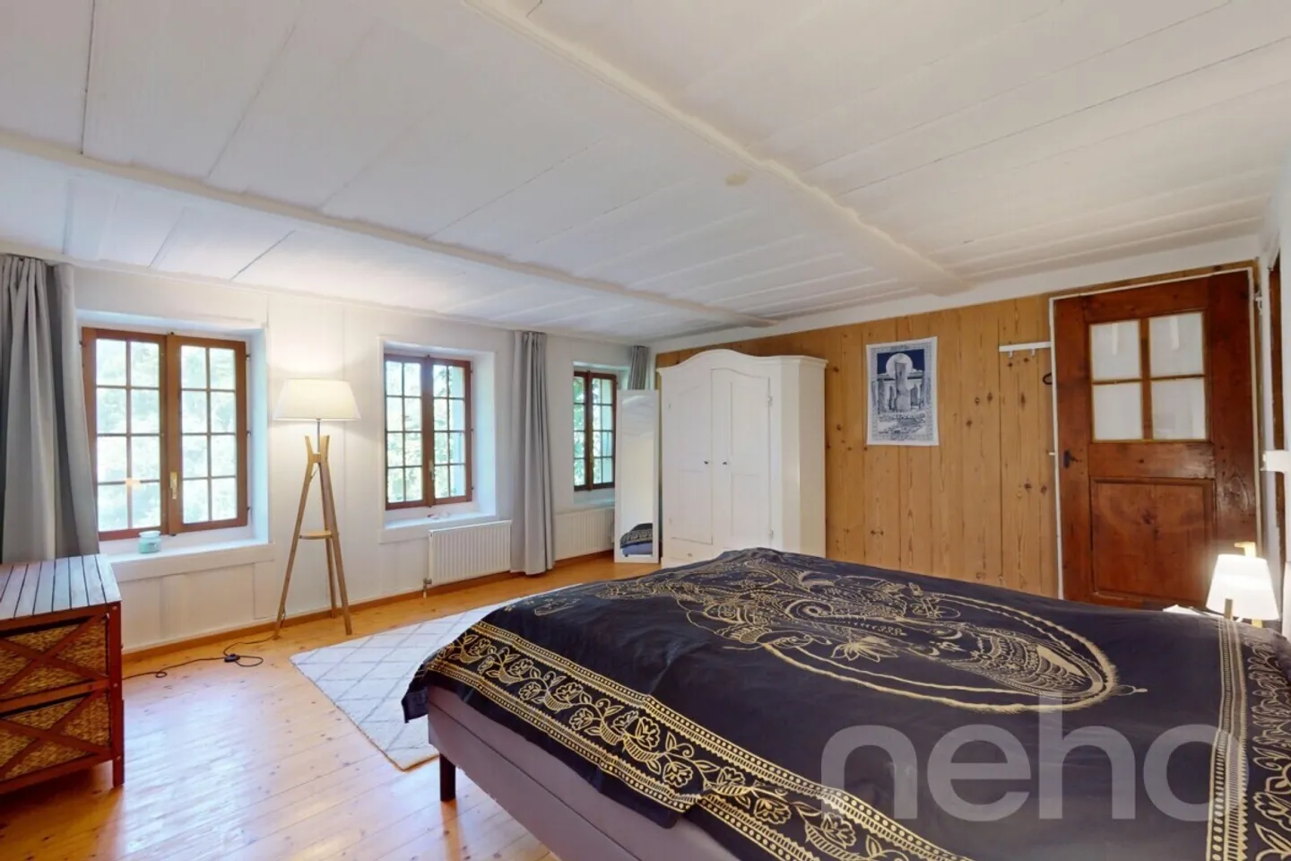 Single house for sale - Photo 8 of 12