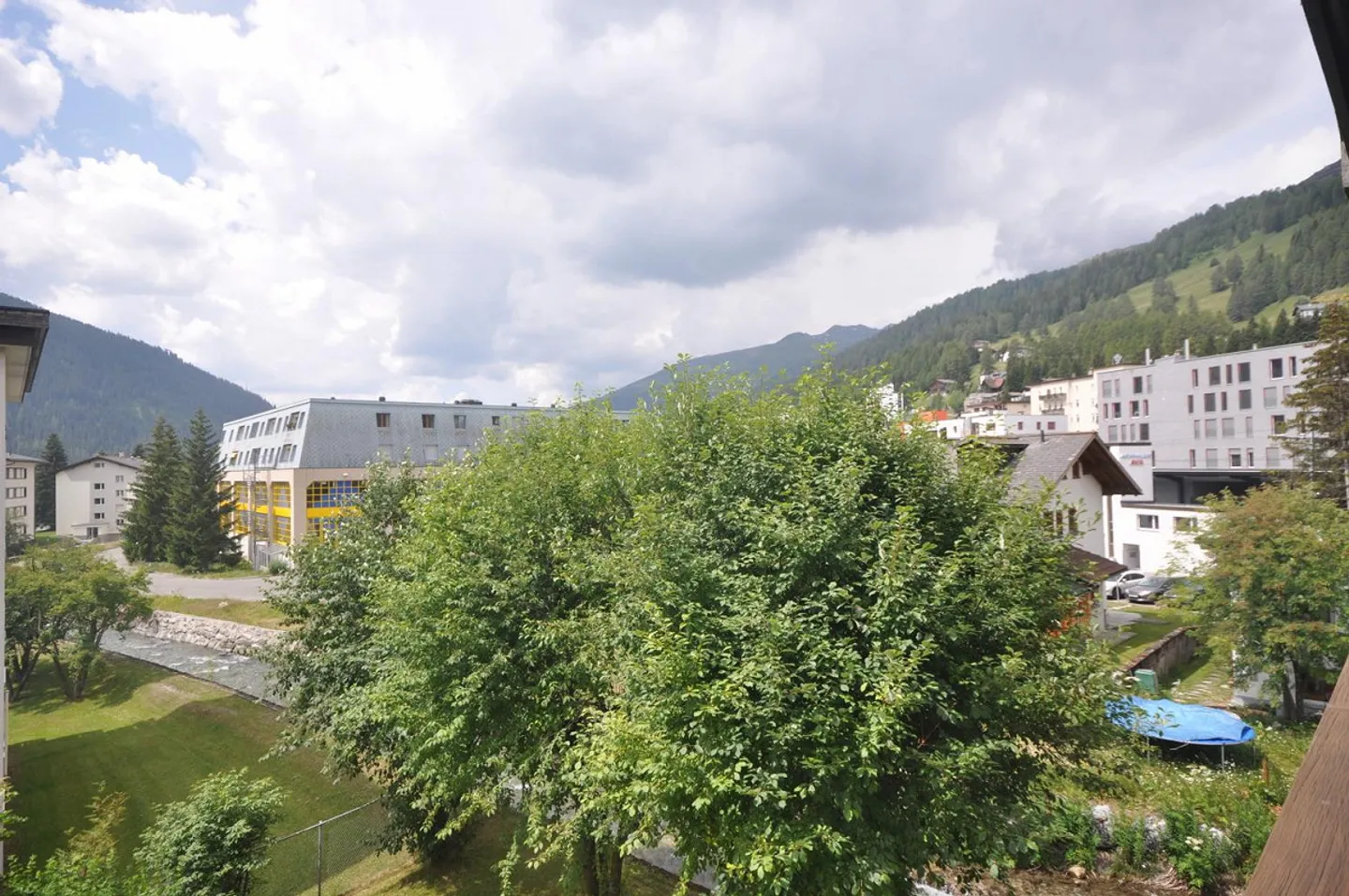 2-ZW SEEHORNBLICK NR. 15 - Foto 6 di 7