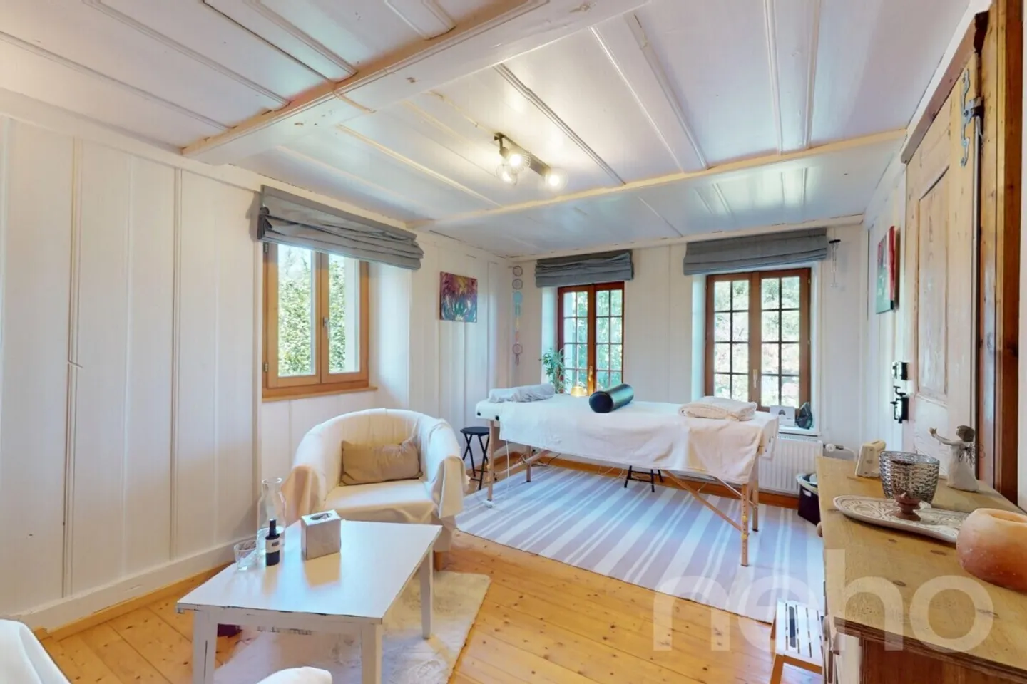Single house for sale - Photo 10 of 12