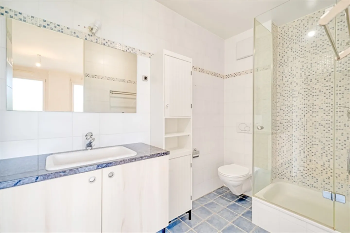 «Maisonette mit Balkon in Sezenove» - Photo 11 of 11