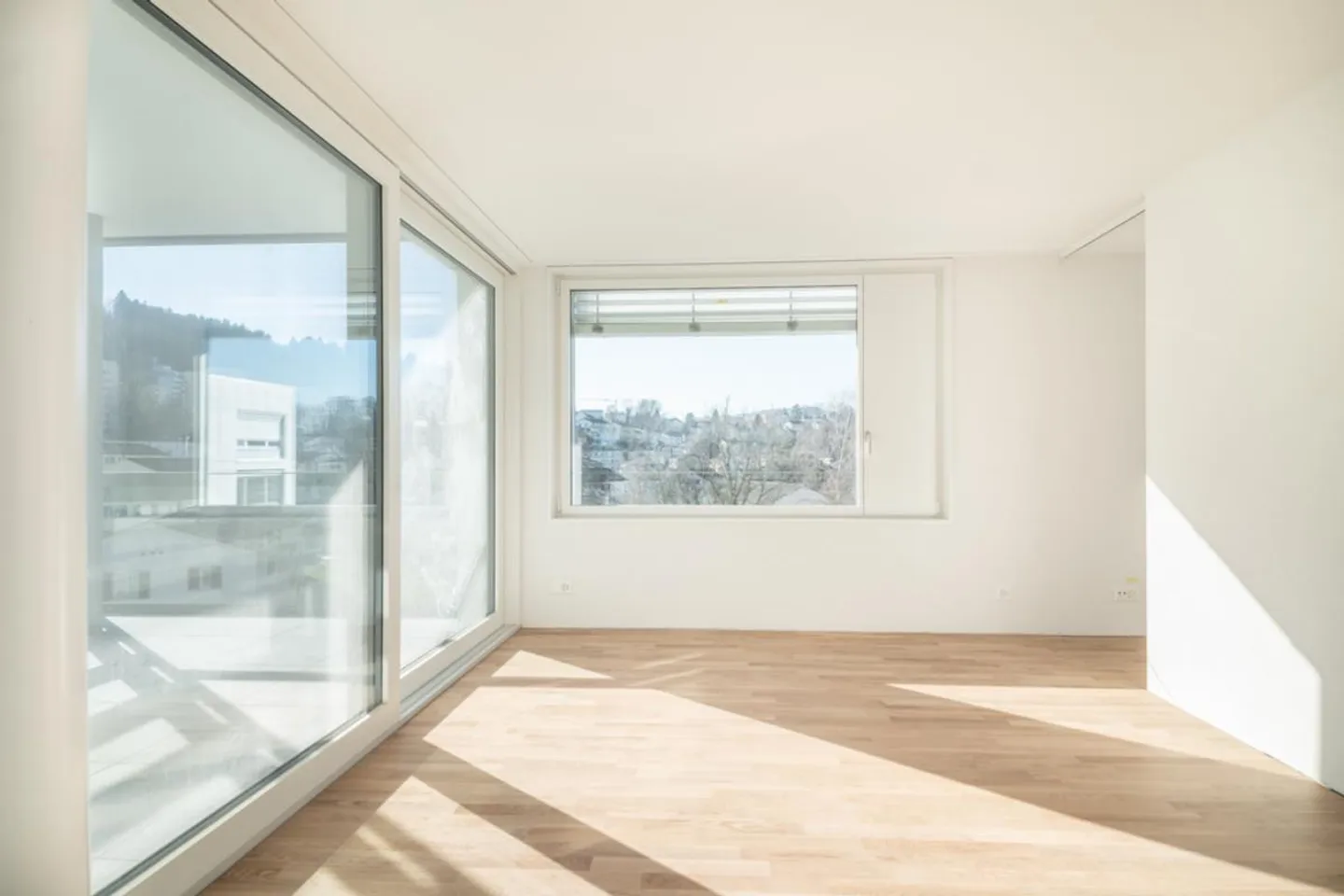 Vivere nella migliore posizione - Foto 4 di 9