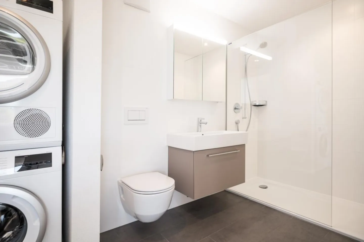 Vivere nella migliore posizione - Foto 5 di 9