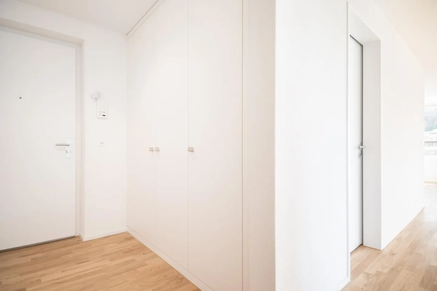 Vivere nella migliore posizione - Foto 7 di 9