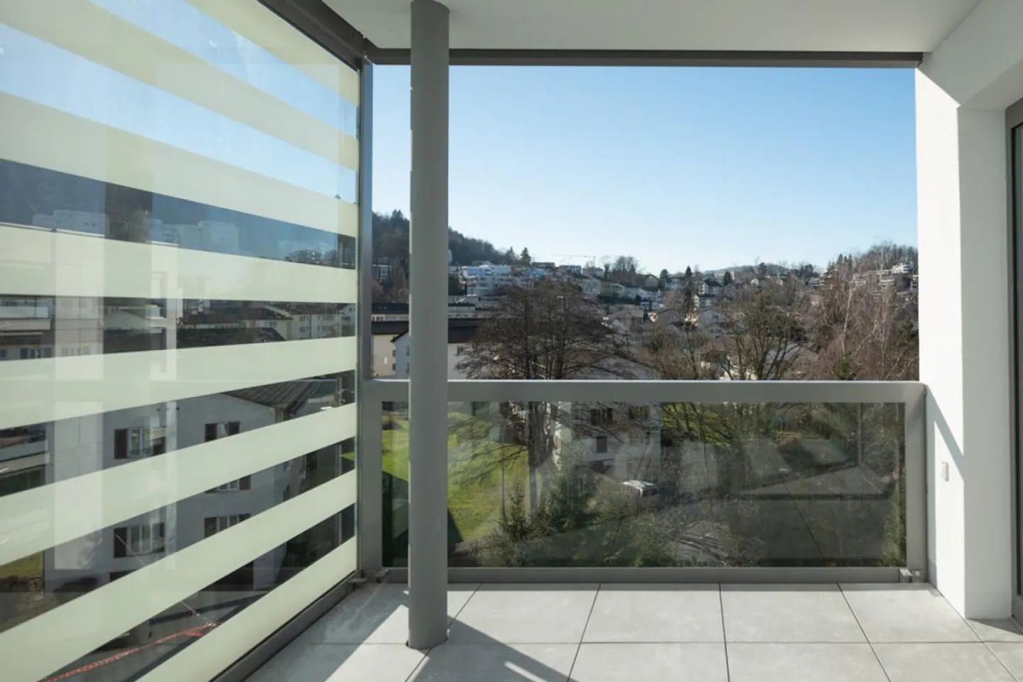 Vivere nella migliore posizione - Foto 8 di 9