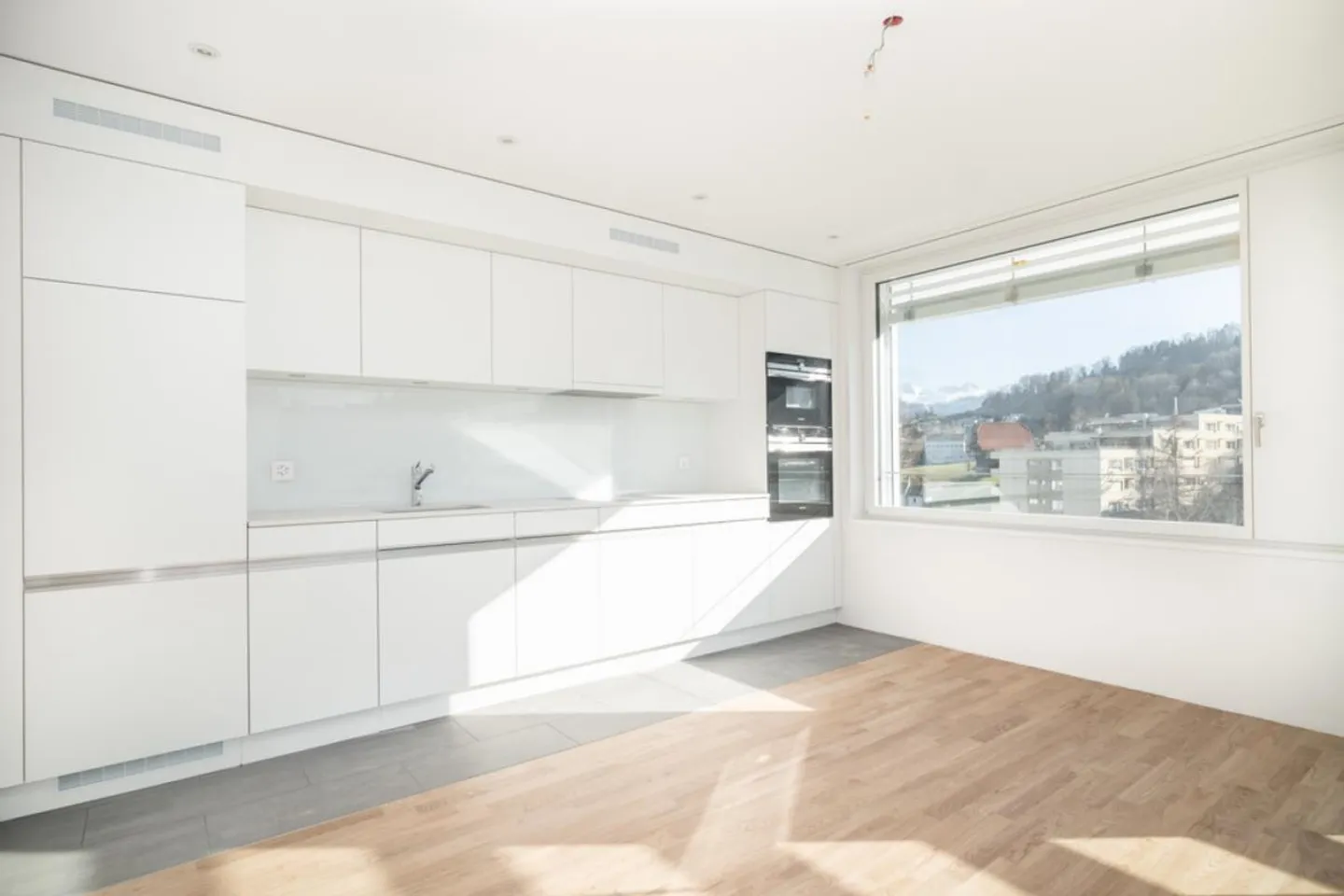 Vivere nella migliore posizione - Foto 2 di 9