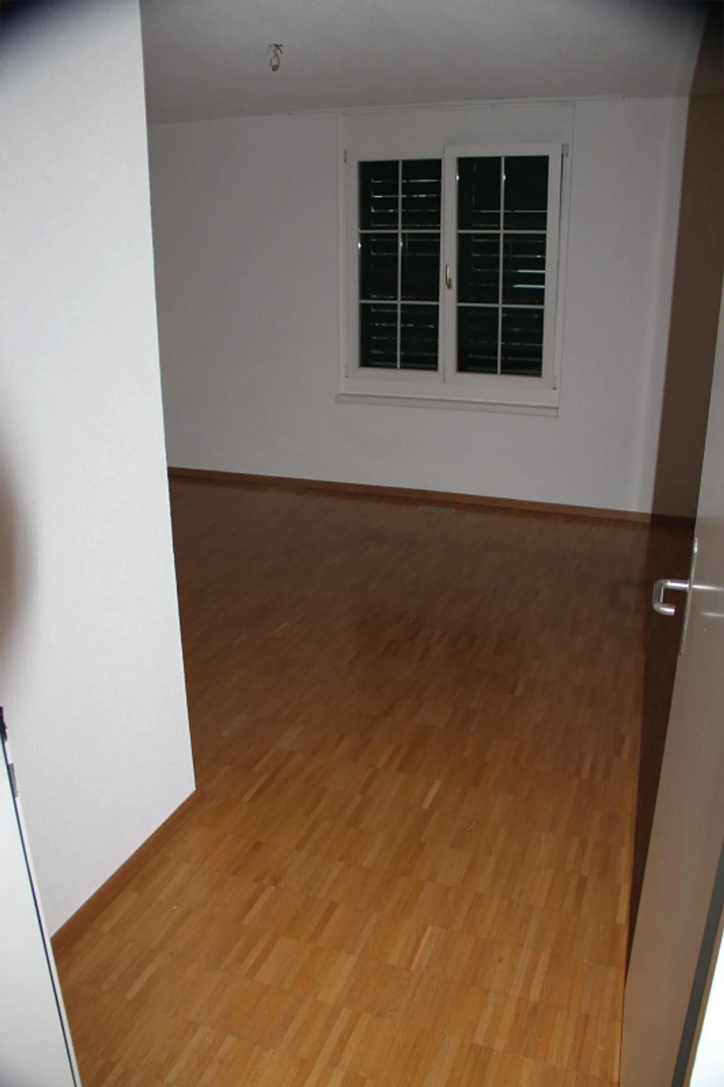 4 1/2 Room Condominium - Photo 8 of 9