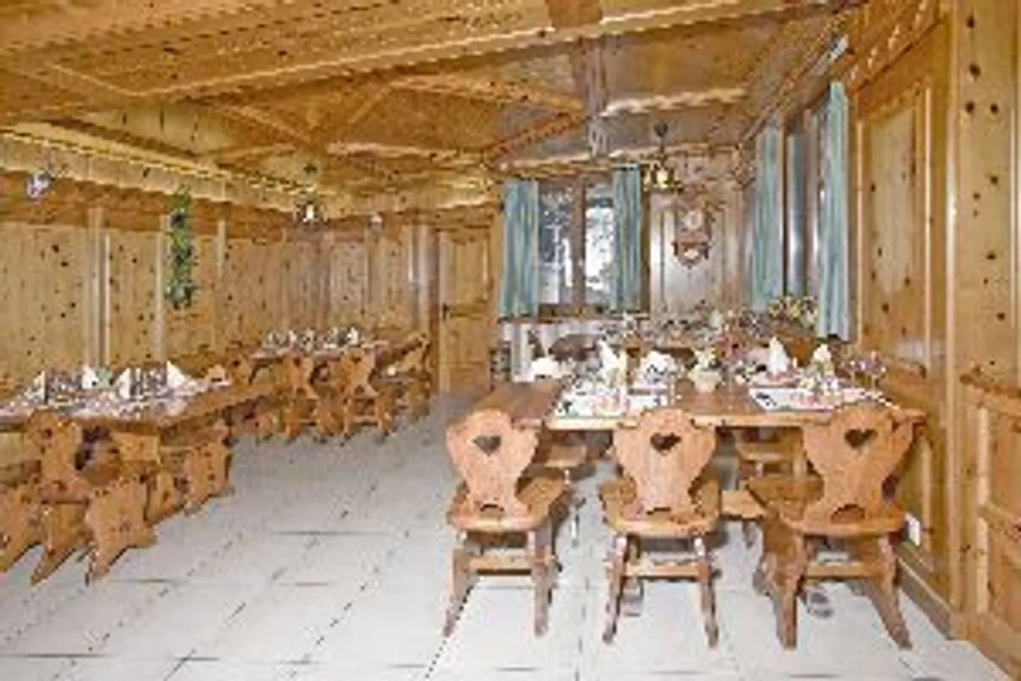 Hotel mieten - Foto 3 von 4