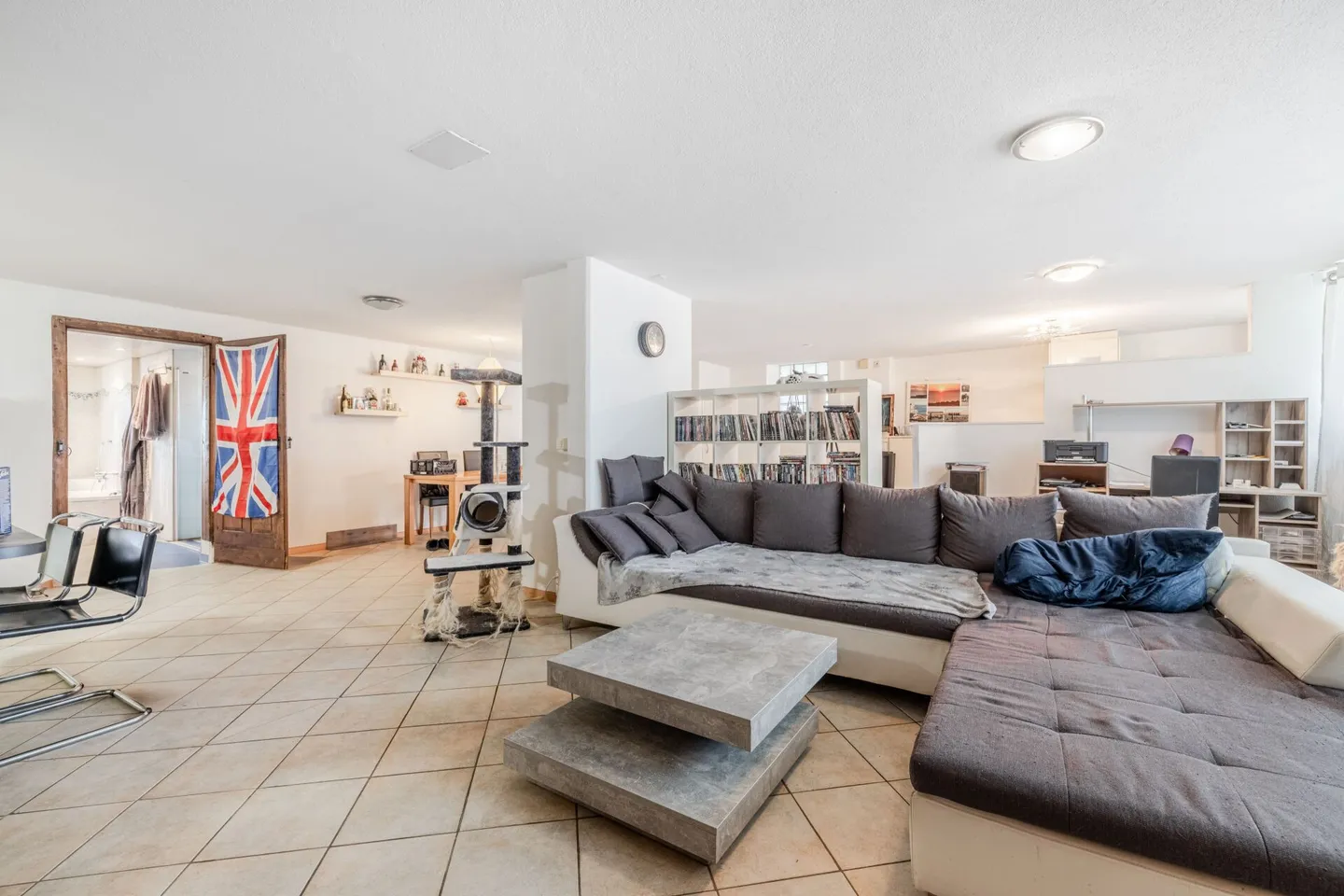 Casa singola in vendita - Foto 2 di 8