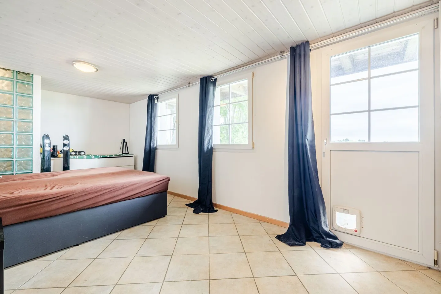 Casa singola in vendita - Foto 3 di 8