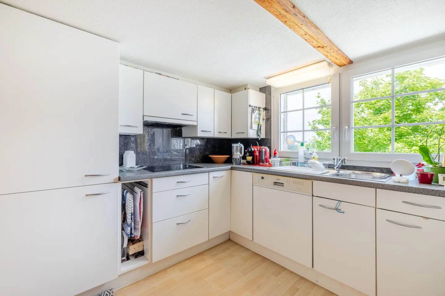 Casa singola in vendita - Foto 4 di 8