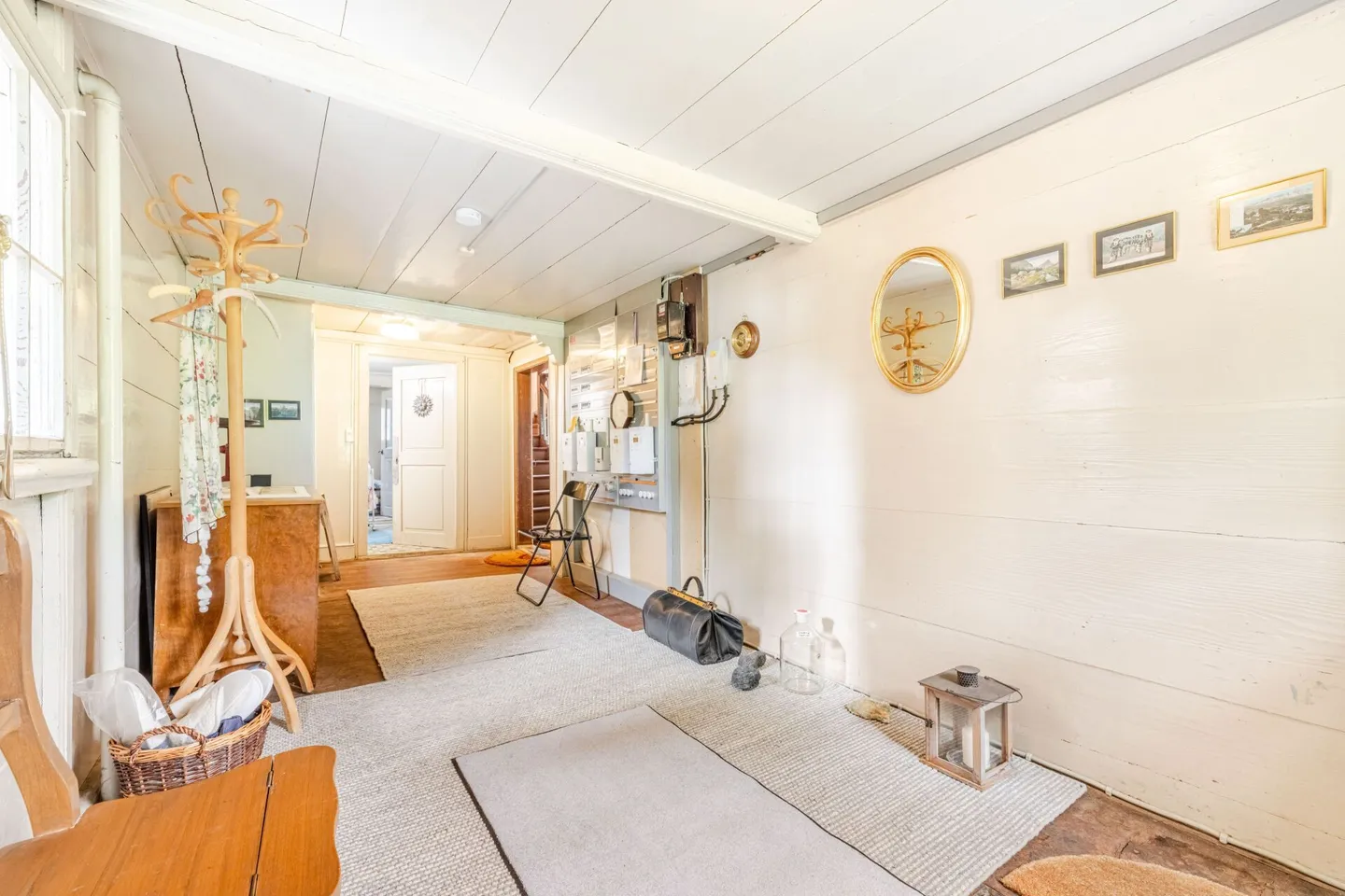 Casa singola in vendita - Foto 5 di 8