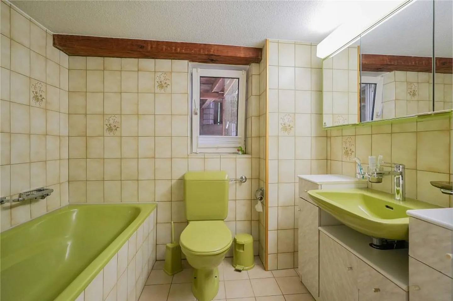 Mai più problemi di spazio! Casa residenziale accogliente con un'enorme area di utilità - Foto 6 di 13