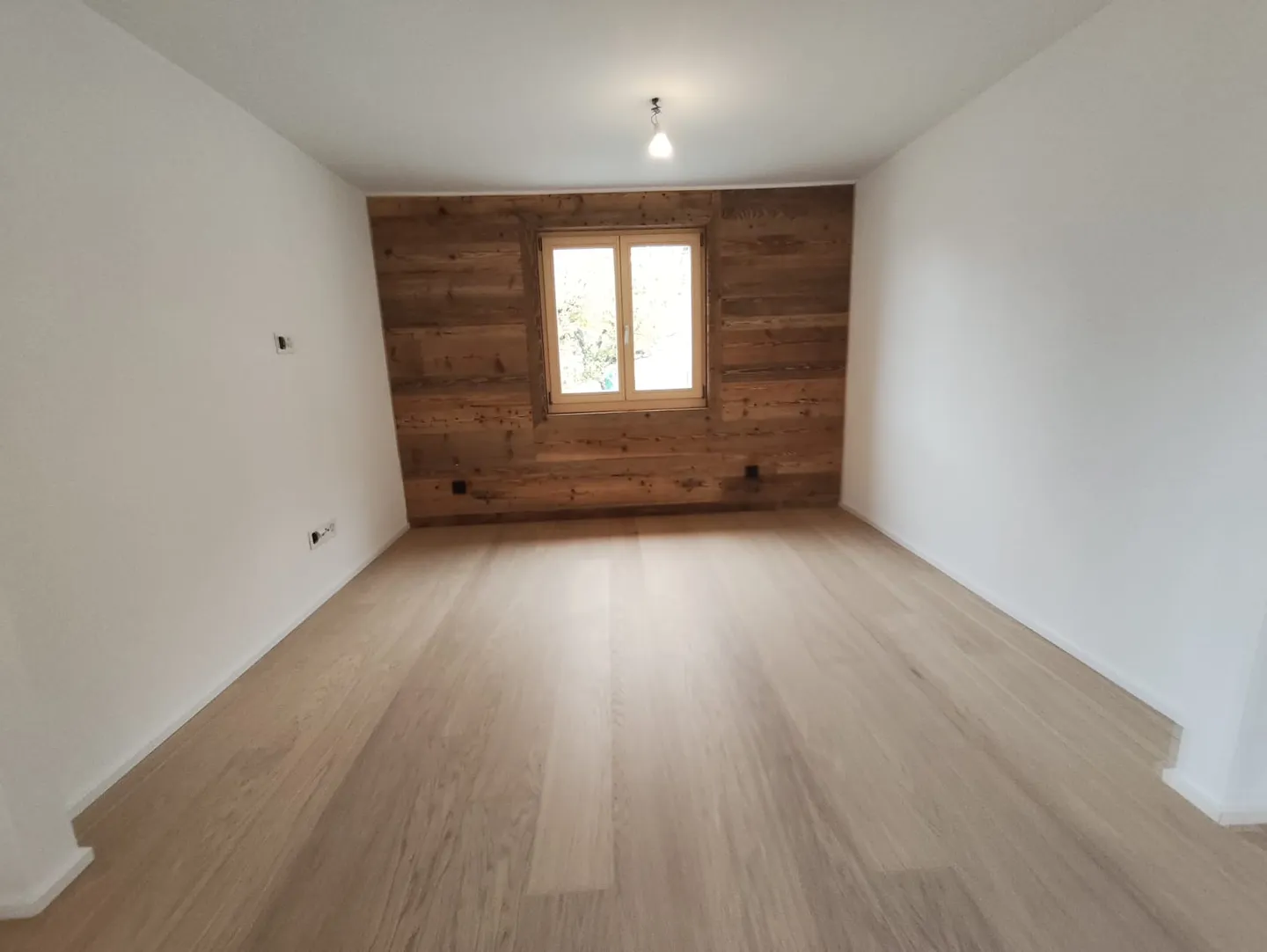 Appartement rénové à Veysonnaz - Photo 8 sur 10