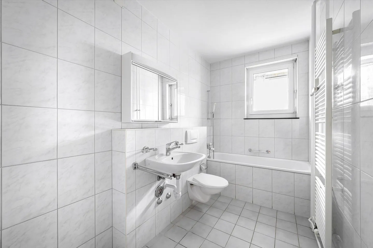 Vivere centrale garantito! - Foto 3 di 7