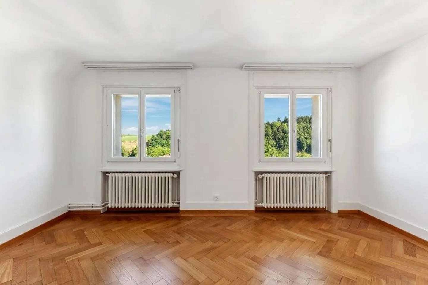 Here waits your new home - Photo 6 of 6