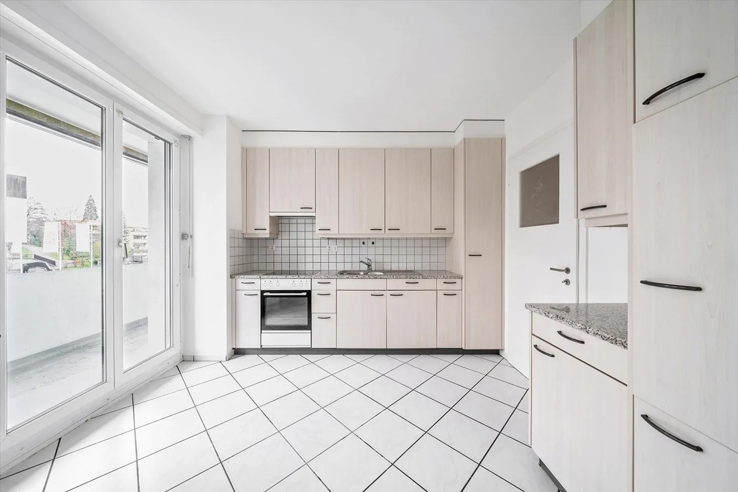 Vivere centrale garantito! - Foto 2 di 7