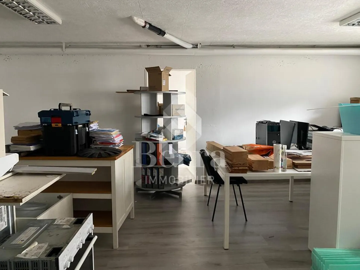 Büros - Ideal für Investoren - Foto 1 von 5